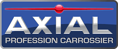 Axial, profession carrossier